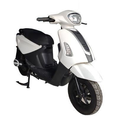 China Original 10 inch unisex single motor electric scooter adult for sale