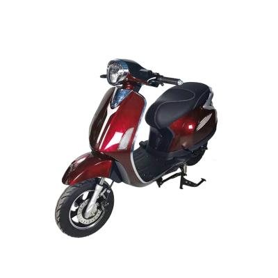 China cheap custom popular product import unisex hot selling unisex mini electric scooter from china for sale