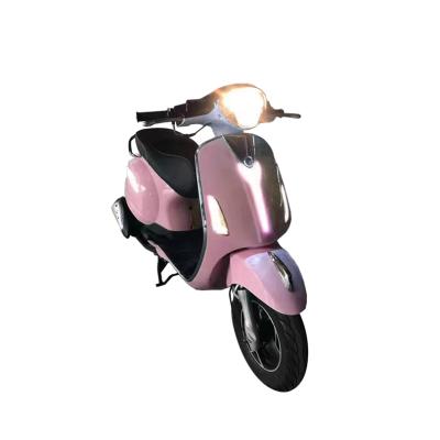 China New type of popular unisex product high power electric scooter low price with price for sale