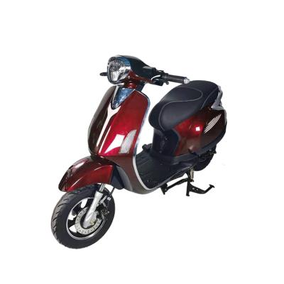 China Promotional good quality popular product unisex off road electric scooter cheap electric scooter for sale