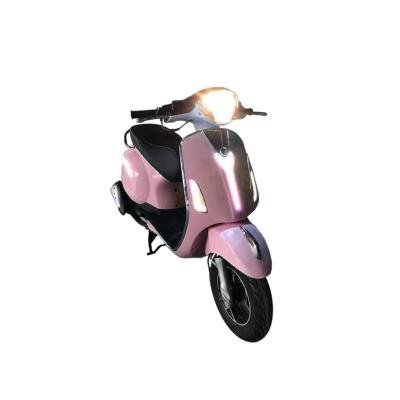 China Factory Manufacture Various Product Unisex Popular Motorcycle Electric Scooter for sale