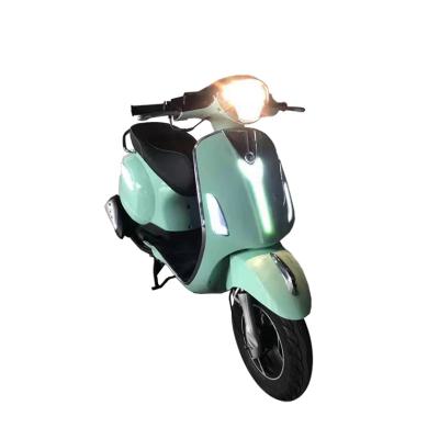 China Manufacture unisex professional cheap popular product cheap fast electric scooter for adults for sale