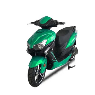 China Mobility Scooters Powerful 1000w Unisex Adult Electric Lithium for sale