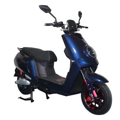 China Unisex Electric Motorbike 1000w 60v High Speed ​​Electric Motor for sale