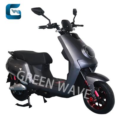 China 1000 watt 5000w unisex 2021 long range electric e bikes electric scooter for sale