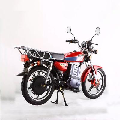 China Free shipping unisex coc ece coc motorcycle hot sale unisex popular low price futuristic electric adult 5000w for sale