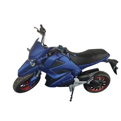 China 2000w 3000w m3 motorcycle unisex electric kit for sale