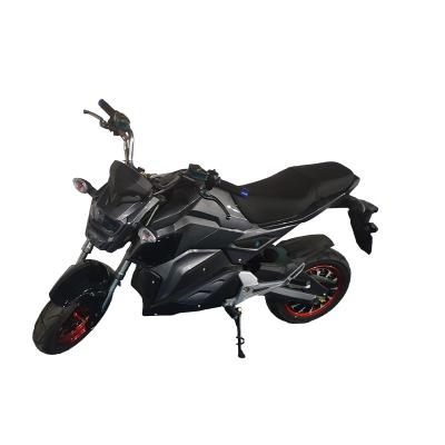 China 2000w 3000w Unisex Electric Motorcycles Kit Chili for sale