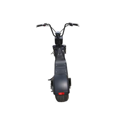 China High performance electric scooter motor kit unisex bluetooth speaker for sale