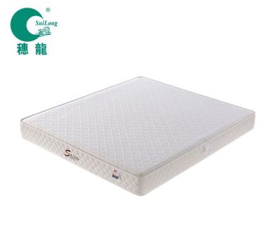 China Convertible Tight Top Design Memory Foam Mattress Bedroom Furniture for sale