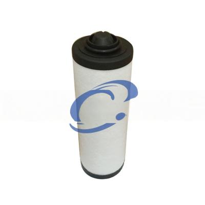 China Vacuum Pump Exhaust Filter 0532140156 for Building Material Shops within 1kg Weight for sale