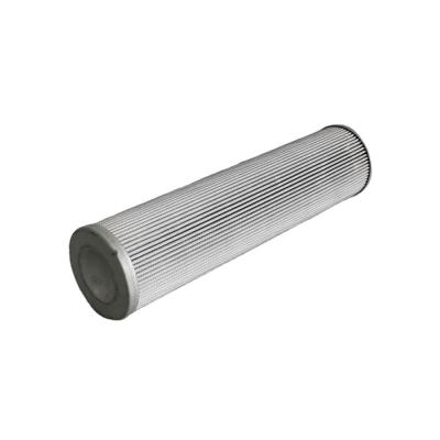 China Compact Glass Fiber Replacement Hydraulic Filter Element 331505 for sale