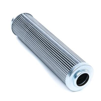 China Erosion Resistant Hydraulic Filter Element R928017015 In Glass Fiber Production for sale