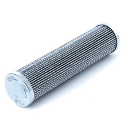 China Imported Glass Fiber Hydraulic Filter Element 169800H10LL205SP for Optimal Filtration for sale