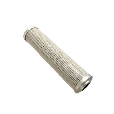 China Glass Fiber Hydraulic Filter Element HP80L812MV for Improved Filtration Performance for sale