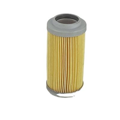 China Glass Fiber Core Components Retail Excavator Hydraulic Oil Filter Element 31E3-0018-A for sale