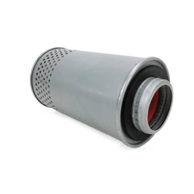 China 2kg Glass fiber core components crankcase breather filter element air filter element 876069 for sale