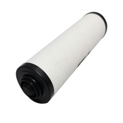 China 401mm Height Oil Mist Separator Element Air Filter Element 971431120 Video Outgoing-Inspection for sale