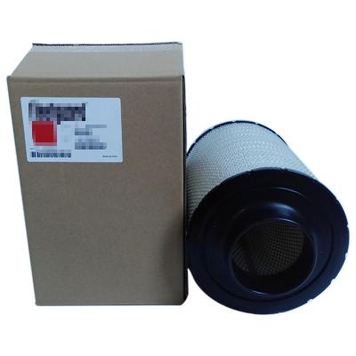 China Important Fiber AH19002 312126 B085024 ECB085046 SAB 085046 SL12945 Engine Air Filter for sale