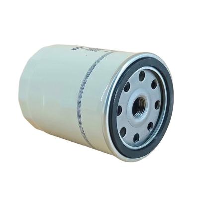 China Engine Fuel Filter CX0708 with 77mm Outer Diameter Cellulose Filter Cartridge for sale