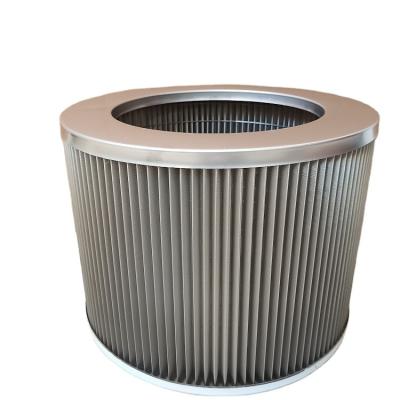 China 600*800 Fan Air Filter for Video Outgoing-Inspection Provided Video Outgoing-Inspection for sale