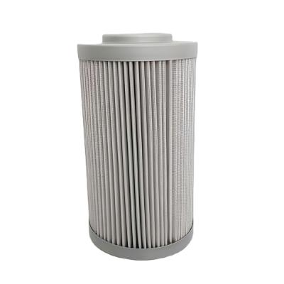 China SE014G10B4 Pressure Filter Element for Garment Shops Industrial Filtration Equipment for sale