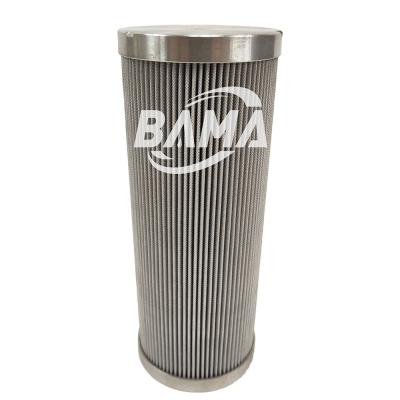 China Garment Shops and Truck Pressure Filter Element 4277545 with Filter Fineness um c B4 for sale