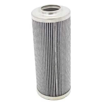 China 1KG Weight Mechanical Accessories Pressure Filter 931414 for Hydraulics Components for sale