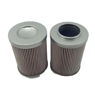 China Filtration with Supply Pressure Filter Element G04048Q Replacement Filter Element 1 kg Weight for sale