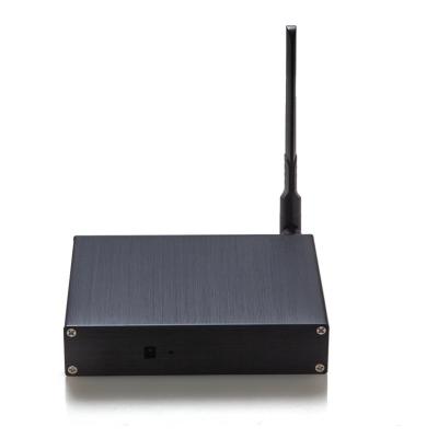 China PCBA industrial network digital signage/advertising player RK3288 quad core 2+16G or 4+32G, 4G LTE or WIFI, VESA for option, for sale