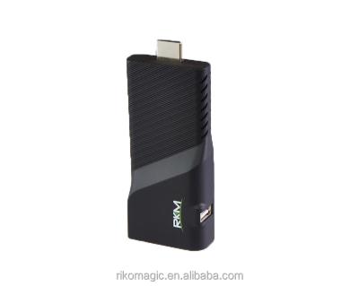 China RKM V5 Rockchip Rk3288 Android Stick for Digital Signage, Rotate, Rtc, Can be used as signage player too, Customized FW Supported V5 for sale