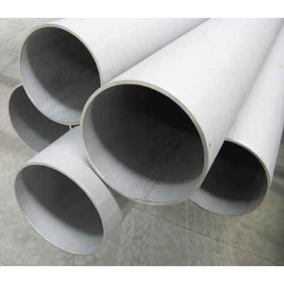 China 269 312 Industrial Pickled Custom Steel Seamless Pipes Schedule 80 for sale