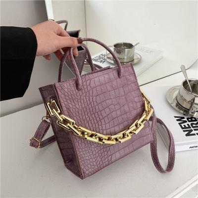 China SP462 2021 Mini Slings Bags Women's Casual Tote Fashion Single Accept LOGO Summer Handbags Durable PU Leather Bag for sale