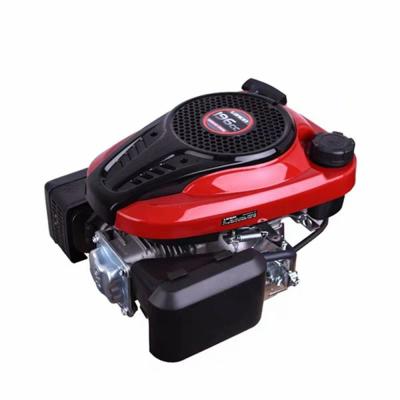 China LC1P70FA 6.5HP Vertical Four-Stroke Gasoline Engine for Lawn Mower Emission Standard Other for sale