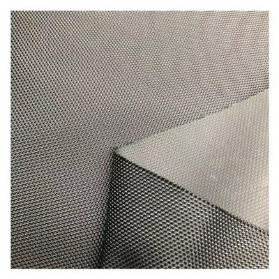 China High Quality Wear Resistant Anti-static 1680D Thick Multi Coated 100% Polyester Oxford Fabric For Bags for sale