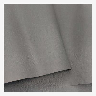 China High Quality 210d Oxford 210d Polyester Oxford Fabric Tear-Resistant PU Coated 210d Polyester Oxford Fabric for sale