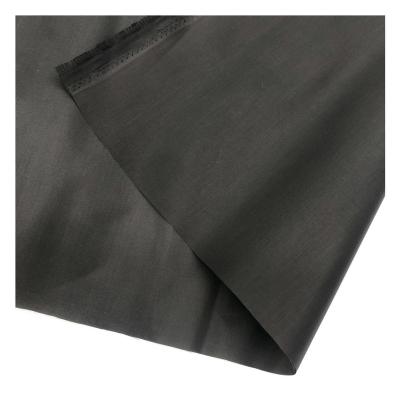 China Tear-Resistant PU Coated 210D Polyester Oxford Fabric For Tent Bag Tent Outdoor Totes for sale