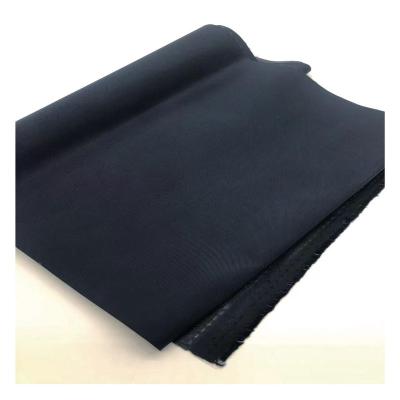 China Factory Direct Supply Waterproof High Color Fastness 400D Oxford Waterproof Cloth For Machine Dust Cover for sale