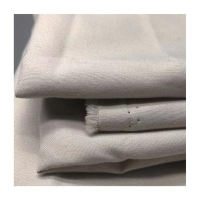 China China Wholesale 100% Recycled Peachskin Polyester Twill Moisture-wicking Peach Finished Fabric For Uniform, Pants for sale