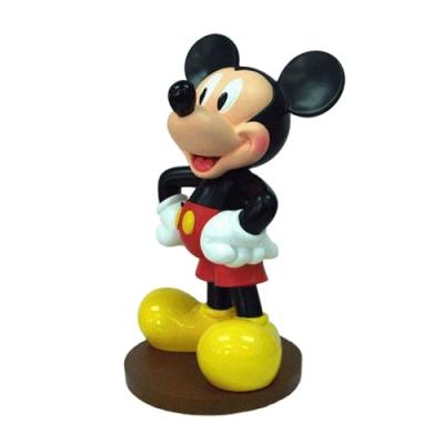 China Cartoon Toy Wholesale Customized PVC Cartoon Toy Anime Action Figure for sale