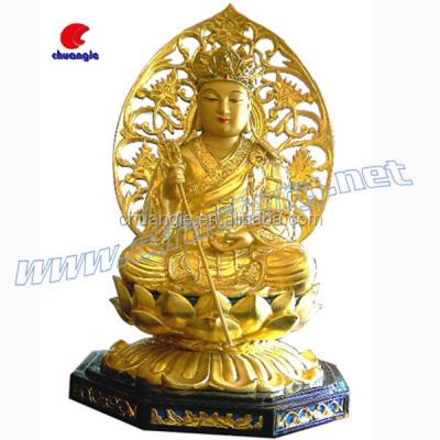 China China Polystone Buddha figure,Polystone Buddha statue,Polyresin Buddha for sale