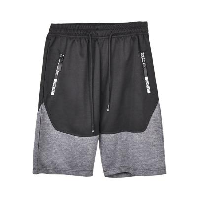 China Good Selling Breathable OEM Support Custom Multiple Sizes Gym Jogger Man Sports Mens Shorts for sale