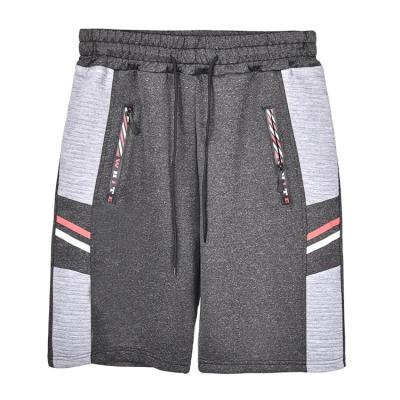 China New Arrival Breathable Men's Shorts Shorts Wholesale Direct Sales Custom Jogger Men's Gym Eco-Friendly for sale