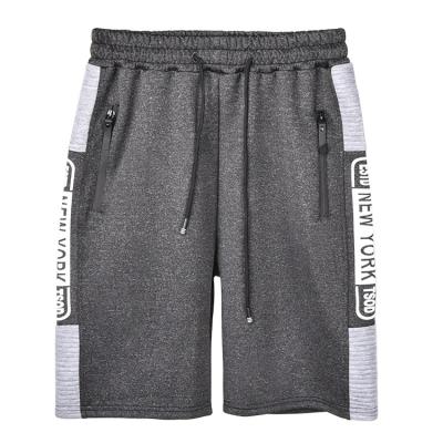 China Wholesale Mens Breathable Workout Sports Short Pants Running Shorts Custom Jogger Gym Sports Mens Shorts for sale