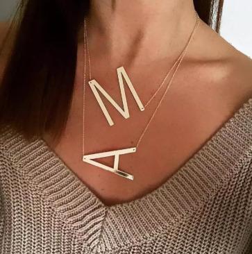 China Dropshipping agent 1MOQ random gift jewelry dropshipping women fashion accessories necklace for sale