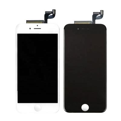 China No Dead Pixel Best Quality For iPhone 6S Plus LCD Display Touch Screen 5.5 Inch Digitizer Assembly Replacement For iPhone 6s Plus for sale