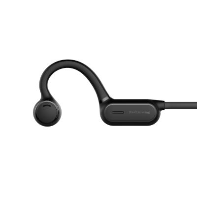 China Air conduction 2020 popular product technology outdoor earphones sport earphones open ear headphones working for sale