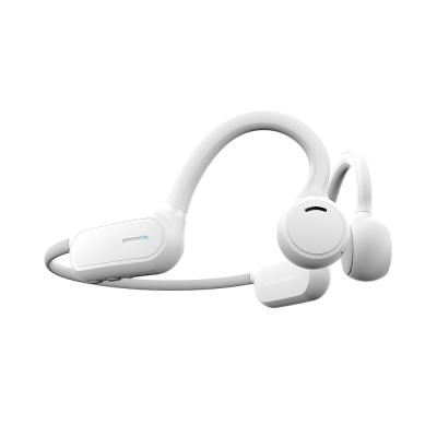 China 2019 new design ear hook ear bone conduction sport SOLO bluetooth 5.0 OPENEAR wireless bluetooth earphone for sale