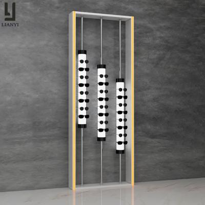 China Factory Direct Floor Optical Store Windows Sunglasses Display Rack For Sunglasses Shop Decor for sale