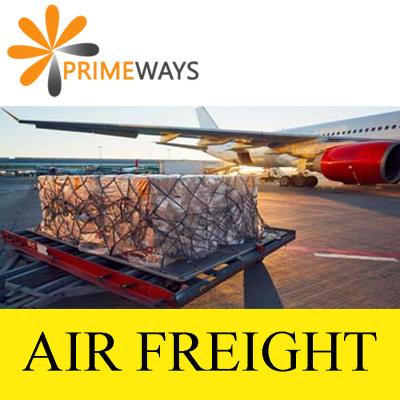 China Express Shipping Services Airmail Service Guangdong Shenzhen Europe USA Middle East Russia India ISW-ESS-001 for sale